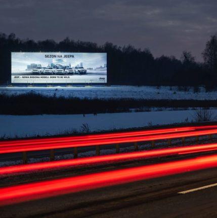 2019.01.07 Jeep Siewierz 01 429x430 ambient polska